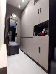 Riverfront Residences (D19), Apartment #499194991